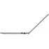 Ноутбук Asus ExpertBook P1 P1503CVA-S70349