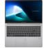 Ноутбук Asus ExpertBook P1 P1503CVA-S70349