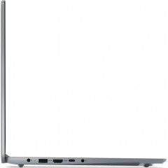 Ноутбук Lenovo IdeaPad Slim 3 15IAH8 83ER0020RK