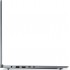 Ноутбук Lenovo IdeaPad Slim 3 15IAH8 83ER0020RK