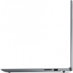 Ноутбук Lenovo IdeaPad Slim 3 15IAH8 83ER0020RK