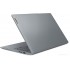 Ноутбук Lenovo IdeaPad Slim 3 15IAH8 83ER0020RK
