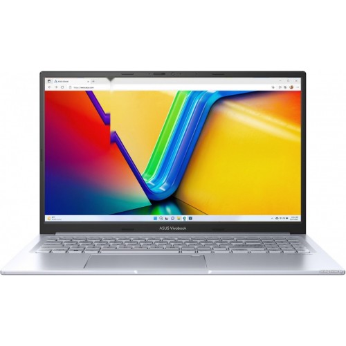 Ноутбук Asus Vivobook 15X OLED K3504VA-MA57