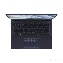 Ноутбук Asus B9403CVAR-KM1187X (90NX05W1-M01KP0)