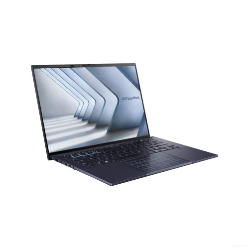 Ноутбук Asus B9403CVAR-KM1187X (90NX05W1-M01KP0)