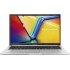 Ноутбук Asus VivoBook 15 M1502YA-BQ607