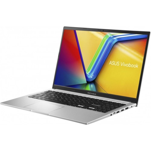 Ноутбук Asus VivoBook 15 M1502YA-BQ607