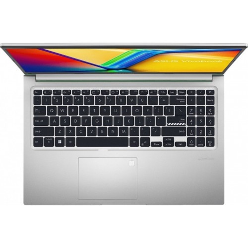 Ноутбук Asus VivoBook 15 M1502YA-BQ607