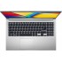 Ноутбук Asus VivoBook 15 M1502YA-BQ607