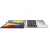 Ноутбук Asus VivoBook 15 M1502YA-BQ607