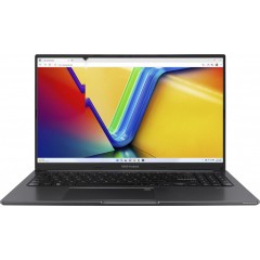 Ноутбук Asus Vivobook 15 OLED X1505VA-L1734