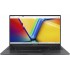 Ноутбук Asus Vivobook 15 OLED X1505VA-L1734