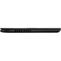Ноутбук Asus Vivobook 15 OLED X1505VA-L1734