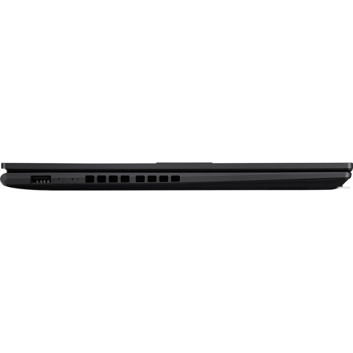 Ноутбук Asus Vivobook 15 OLED X1505VA-L1734