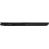 Ноутбук Asus Vivobook 15 OLED X1505VA-L1734