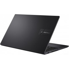 Ноутбук Asus Vivobook 15 OLED X1505VA-L1734