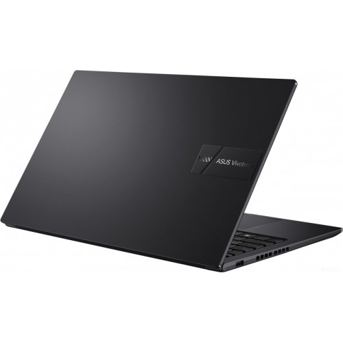 Ноутбук Asus Vivobook 15 OLED X1505VA-L1734