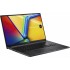 Ноутбук Asus Vivobook 15 OLED X1505VA-L1734