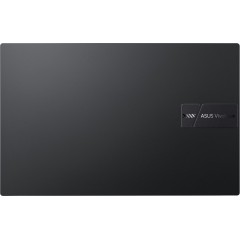 Ноутбук Asus Vivobook 15 OLED X1505VA-L1734