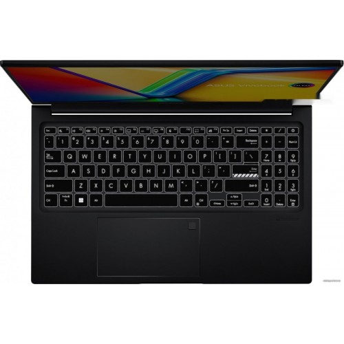 Ноутбук Asus Vivobook 15 OLED X1505VA-L1734