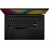 Ноутбук Asus Vivobook 15 OLED X1505VA-L1734