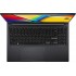Ноутбук Asus Vivobook 15 OLED X1505VA-L1734