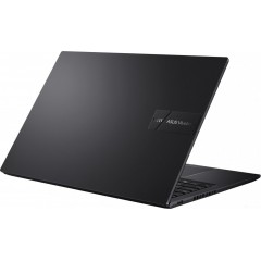 Ноутбук Asus Vivobook 16 X1605VA-MB1697