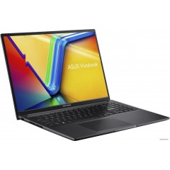 Ноутбук Asus Vivobook 16 X1605VA-MB1697