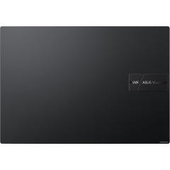 Ноутбук Asus Vivobook 16 X1605VA-MB1697