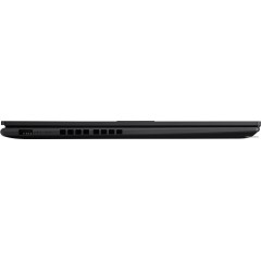 Ноутбук Asus Vivobook 16 X1605VA-MB1697