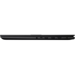 Ноутбук Asus Vivobook 16 X1605VA-MB1697