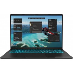 Ноутбук Asus V16 V3607VU-RP092
