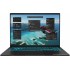Ноутбук Asus V16 V3607VU-RP092
