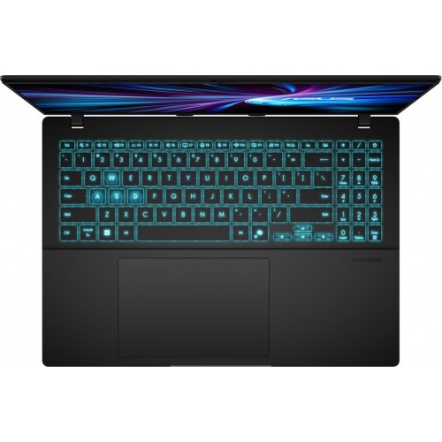 Ноутбук Asus V16 V3607VU-RP092