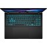 Ноутбук Asus V16 V3607VU-RP092