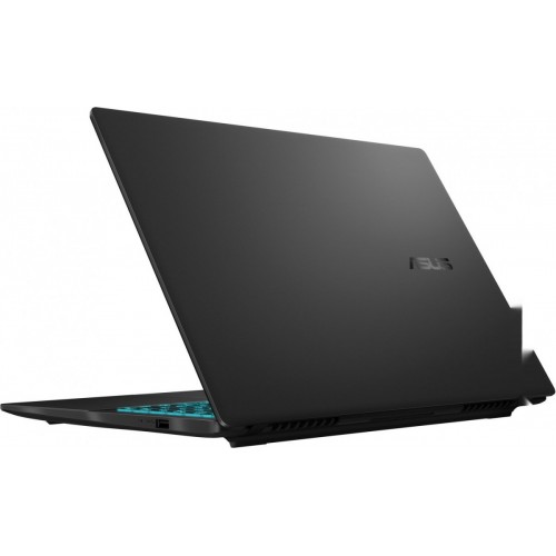 Ноутбук Asus V16 V3607VU-RP092