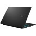 Ноутбук Asus V16 V3607VU-RP092