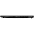 Ноутбук Asus V16 V3607VU-RP092