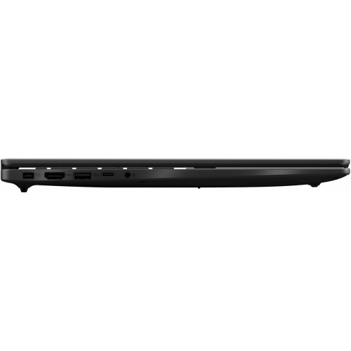 Ноутбук Asus V16 V3607VU-RP092