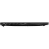 Ноутбук Asus V16 V3607VU-RP092