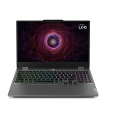 Ноутбук Lenovo LOQ 15ARP9 83JC005GRK