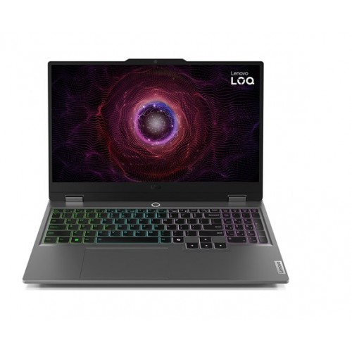 Ноутбук Lenovo LOQ 15ARP9 83JC005GRK