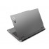 Ноутбук Lenovo LOQ 15ARP9 83JC005GRK