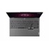 Ноутбук Lenovo LOQ 15ARP9 83JC005GRK