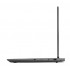 Ноутбук Lenovo LOQ 15ARP9 83JC005GRK