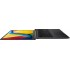 Ноутбук Asus Vivobook 16X M3604YA-MB254