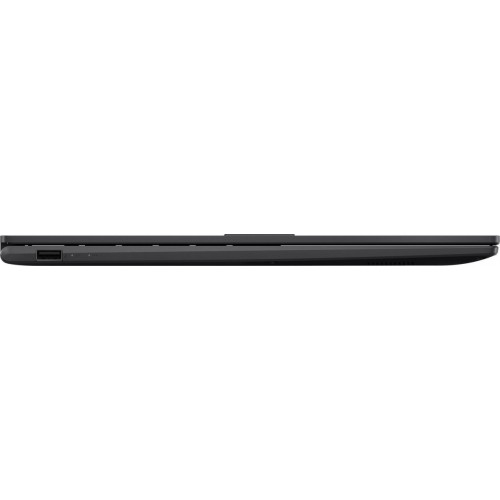 Ноутбук Asus Vivobook 16X M3604YA-MB254