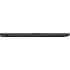Ноутбук Asus Vivobook 16X M3604YA-MB254
