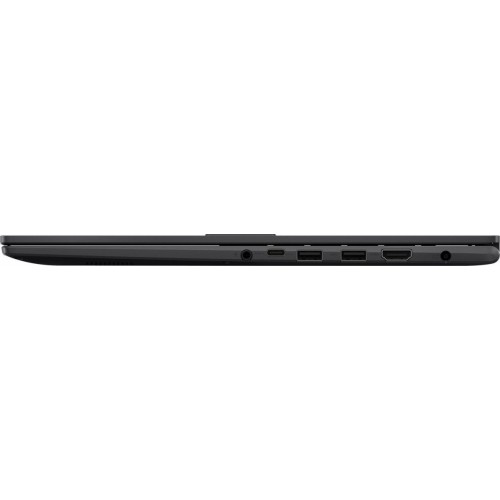 Ноутбук Asus Vivobook 16X M3604YA-MB254