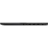 Ноутбук Asus Vivobook 16X M3604YA-MB254